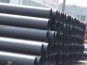 Đến lượt lo bị kiện chống trợ cấp