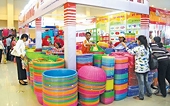 Ngành nhựa ứng phó trước AEC