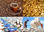 Không hiểu rõ FTA, doanh nghiệp sẽ thua ngay ở sân nhà