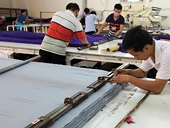 Quy tắc xuất xứ trong Hiệp định Thương mại Tự do Việt Nam - Hàn Quốc