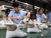 Thời của tự vệ phi thuế trong thương mại quốc tế