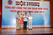 Ưu tiên hải quan cho doanh nghiệp xuất khẩu trên 420 triệu USD