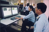 Đề nghị giải pháp gỡ vướng kiểm tra an toàn thực phẩm hàng biếu, tặng