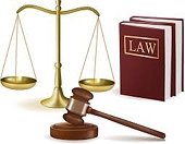 Rà soát văn bản mới có hiệu lực năm 2016 - Một số quy định quan trọng cần được lưu ý trong quá trình thực thi Luật Cạnh tranh