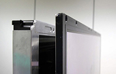 Tấm đèn nền LCD có thuế NK 3%