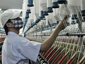 WB: TPP sẽ giúp kim ngạch xuất khẩu của Việt Nam tăng hơn 30%