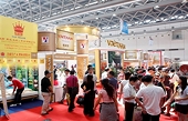 Xúc tiến thương mại sẽ hỗ trợ tối đa DN mở rộng thị trường
