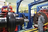 Doanh nghiệp sản xuất cao su trong nước: Thiệt hại do cạnh tranh không lành mạnh