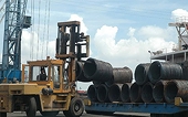 Chậm tự vệ, nhiều doanh nghiệp thép sẽ phá sản
