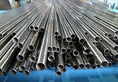 Thổ Nhĩ Kỳ ban hành quyết định cuối cùng về vụ việc điều tra chống lẩn tránh thuế chống bán phá giá đối với sản phẩm ống thép hàn không gỉ cuộn cán nguội nhập khẩu từ Việt Nam