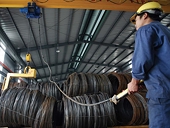 Doanh nghiệp Việt xoay chuyển cuộc chơi với “vũ khí” phòng vệ thương mại (bài 1)