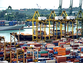 Nâng cao năng lực xuất khẩu vào thị trường ASEAN
