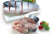 Xuất khẩu cá tra sang 3 thị trường lớn ổn định