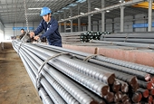 Phòng vệ thương mại sao cho trúng và đúng?