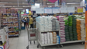 Đường nội ép người tiêu dùng