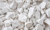 Uỷ ban chống bán phá giá Úc thông báo điều tra chống bán phá giá mặt hàng vôi sống (quicklime) nhập khẩu từ Malaysia, Thái Lan và Việt Nam