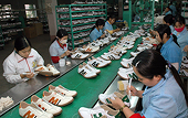 Thượng viện Hoa Kỳ bỏ phiếu thông qua việc hủy bỏ chương trình thanh tra cá da trơn mới của Hoa Kỳ