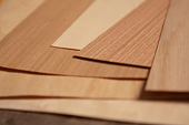 Ấn Độ ra thông báo kết luận cuối cùng vụ việc chống bán phá giá mặt hàng gỗ tấm MDF nhập khẩu từ Indonesia và Việt Nam