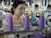 Phòng vệ thương mại trong TPP: Doanh nghiệp được bảo vệ bằng hàng rào kiên cố hơn
