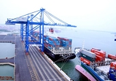 Đến 15-6: Xuất siêu hơn 1,36 tỷ USD