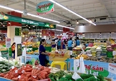 Cần thêm chính sách hỗ trợ DN bán lẻ trong nước