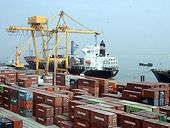 Việt Nam xuất siêu 1,3 tỉ USD trong 5 tháng