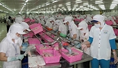 Còn nhiều thách thức