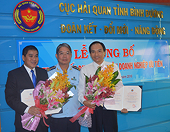 Doanh nghiệp ưu tiên: Ý nghĩa và giá trị to lớn trong hội nhập quốc tế