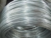 Thông báo áp dụng quy chế miễn trừ khi nhập khẩu thép dây hợp kim dùng để sản xuất vật liệu que hàn (mã vụ việc:SG04)