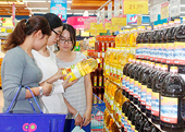Doanh nghiệp còn yếu trong phòng vệ thương mại