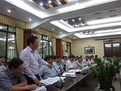 Trung Quốc giảm nhập khẩu nhiều mặt hàng của Việt Nam