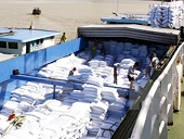 Việt Nam khó đạt mục tiêu tăng trưởng xuất khẩu 10% năm 2016