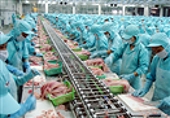 Úc tăng kiểm soát hàng thuỷ sản Việt Nam