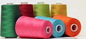 Sợi Polyester - Thổ Nhĩ Kỳ điều tra chống bán phá giá