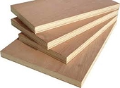 Thổ Nhĩ Kỳ ban hành kết luận điều tra chống lẩn tránh thuế chống bán phá giá đối với sản phẩm gỗ dán nhập khẩu từ Việt Nam