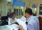 Luật Thuế Xuất nhập khẩu: Doanh nghiệp được miễn giảm nhiều thủ tục thuế