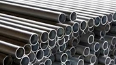 Thái Lan đánh thuế AD 2,38%-310,74% đối với ống thép không gỉ