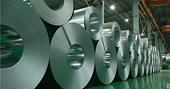Bộ Công Thương ban hành QĐ xử lý khiếu nại của Công ty Bahru Stainless Steel Sdn.Bhd (Malaysia) đối với QĐ 1656/QĐ-BCT ngày 29/4/2016 