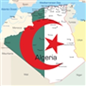 Ngoại thương Algeria và quan hệ thương mại với Việt Nam 8 tháng 2016