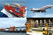 Lần đầu tiên Việt Nam xuất siêu sang Ấn Độ