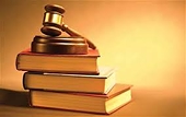 Ban Hội thẩm WTO ban hành báo cáo cuối cùng trong vụ việc Trung Quốc kiện Hoa Kỳ liên quan đến các biện pháp áp dụng trong điều tra chống bán phá giá đối với Trung Quốc (DS471) 