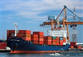 Việt Nam xuất khẩu hàng hóa sang Trung Quốc tăng 21,8 %