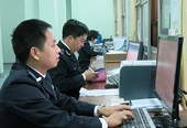 Hướng dẫn miễn thuế nguyên liệu, vật tư sản xuất hàng XK