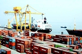 Thông báo của Tổng cục Hải quan về việc triển khai bổ sung các TTHQĐT trên Hệ thống xử lý dữ liệu điện tử hải quan
