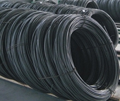 Thông báo mời họp các doanh nghiệp nhập khẩu mặt hàng thép cuộn 