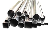 Thép các bon chống ăn mòn - Hoa Kỳ điều tra chống lẩn tránh thuế chống bán phá giá và thuế chống trợ cấp