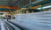 Thông báo của Bộ Tài chính về việc thực hiện áp dụng thuế phòng vệ thương mại 
