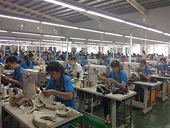 Doanh nghiệp cần chủ động phòng tránh rủi ro hoạt động XNK