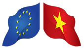 Hội thảo tham vấn: Rà soát pháp luật Việt Nam với các cam kết EVFTA về kiểm tra chuyên ngành đối với hàng hóa xuất nhập khẩu - Kết quả rà soát và Đề xuất hoàn thiện pháp luật từ góc độ lợi ích doanh nghiệp