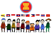 Hội thảo: Việt Nam và Cộng đồng kinh tế ASEAN: Nhìn lại một năm thực hiện AEC - Ra mắt Cổng thông tin AEC cho doanh nghiệp
